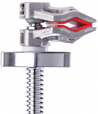 Manfrotto Micro 2 Jaw Vice Clamp
