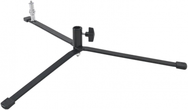 Rollei background lamp stand 60 cm