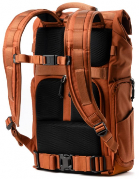 thinkTank FocusPoint 22L Urban Rust