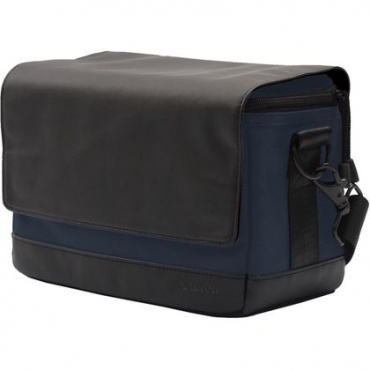 Canon Sac à bandoulière SB100 bleu