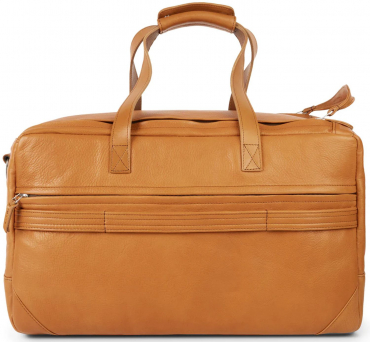 Compagnon weekender Gen III lightbrown