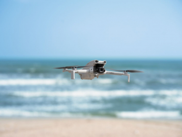 DJI Lito 1 Fly More Combo (DJI RC-N3) + SanDisk Extreme Pro 128GB