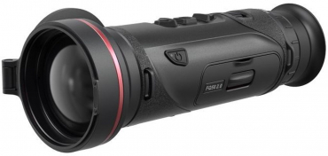 Hikmicro Monokular Falcon FQ50 2.0