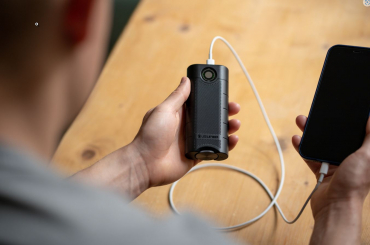 Ledlenser Powerbank Flex 10