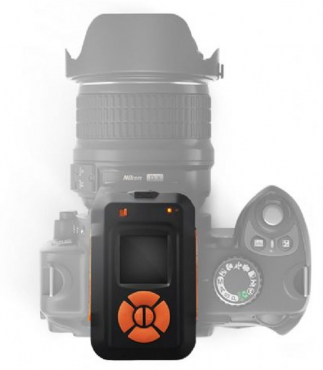 Miops Smart Trigger