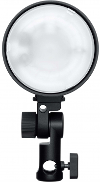 Profoto D30 Bi-Color Kompaktblitz Kundenretoure