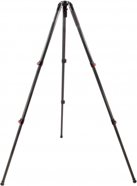 iFootage Gazelle Tripod TC7-Fastbowl