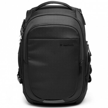 Manfrotto Advanced 3 Rucksack Gear