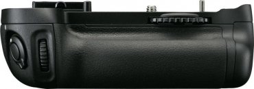 Nikon Battery Grip MB-D14