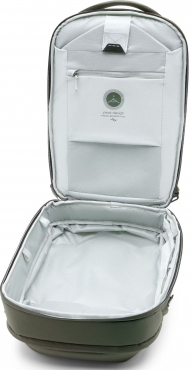 Peak Design Travel Backpack 20 Liter Sage