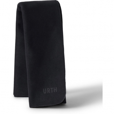 Urth Glass Cleaning Spray