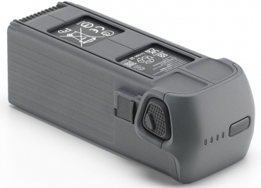 DJI Mavic 4 Pro Intelligent Flight Battery 3er Pack