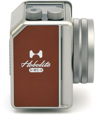 Hobolite Mini 20 W Light