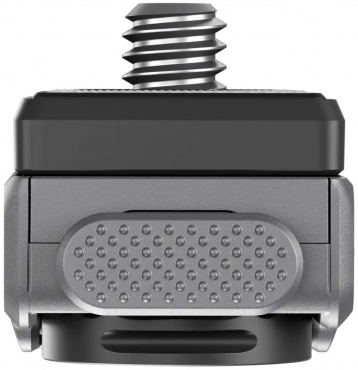 INSTA360 Quick Release Mount 2.0