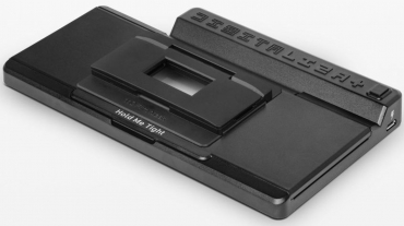 Lomography 110 Filmhalterung für DigitaLIZA