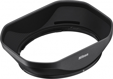 Nikon Nikkor Z 28-400mm f4,0-8,0 VR Kundenretoure