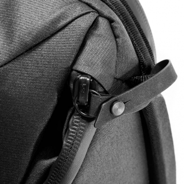 Peak Design Everyday Backpack 20L V2 Black