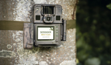 SEISSIGER Mini-Cam