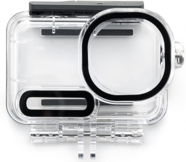 DJI Osmo Action 6 Waterproof Case