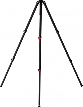 iFootage Gazelle Tripod TC9-Fastbowl