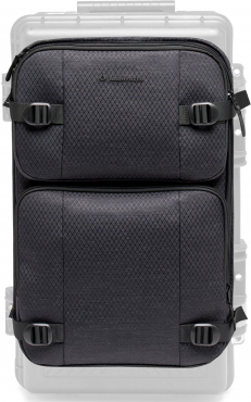 Manfrotto PRO Light Tough Laptoptasche für Manfrotto Tough Hard Cases