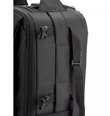thinkTANK Airport Advantage