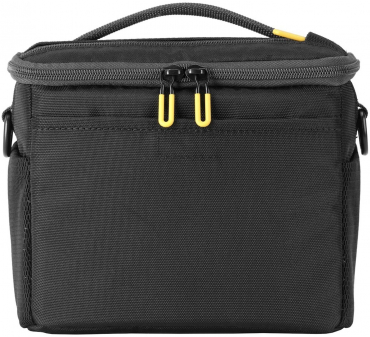 Vanguard VEO BIB T18
