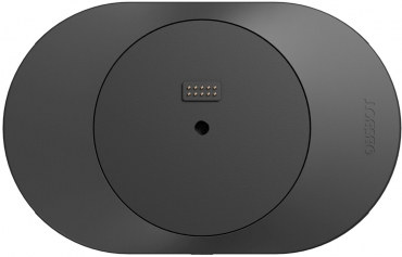 Obsbot 360° Rotation Charging Base