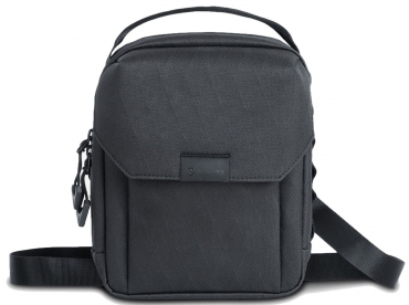 WANDRD X1 Cross Body Bag Large Black
