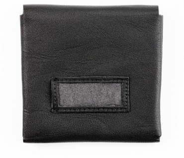 B+W UV-FILTER MRC nano MASTER 112mm