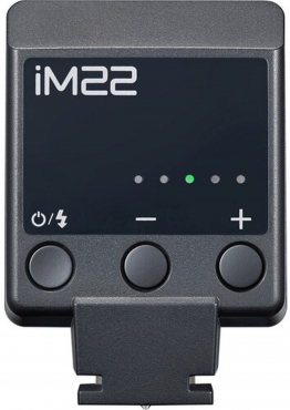Godox iFlash iM22 Flash