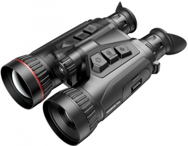Hikmicro Binoculaire Habrok Pro HX60LS