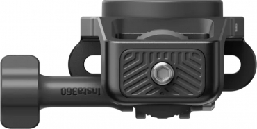 INSTA360 Bike Computer Mount Independent Handlebar
