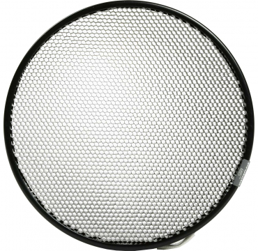 Profoto Filter- und Zubehörhalter