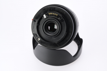 Tamron 28-80mm AF Sony A gebraucht #9165878