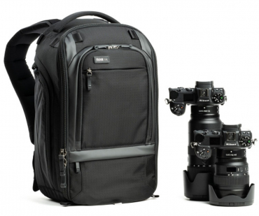 thinkTank Walker Pro 16L