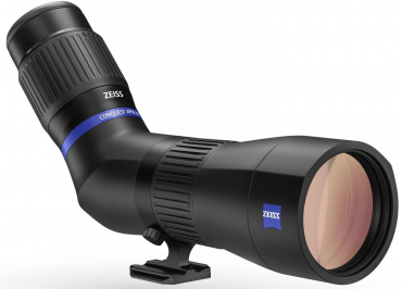 ZEISS Conquest Apia 65 avec oculaire 20-50x