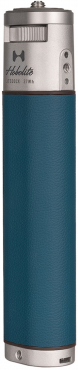 Hobolite LiteDock X Power Bank Handle