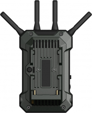 Hollyland Pyro Ultra Transmitter