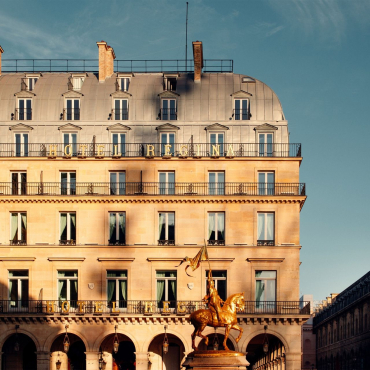 Sony Alpha 1 II + Samyang AF 24-70mm f2.8 FE