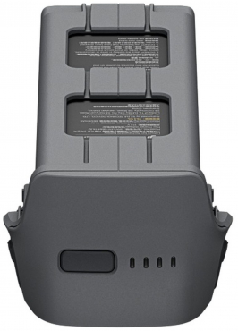 DJI Mavic 4 Pro Intelligent Flight Battery 3er Pack