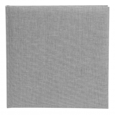 Goldbuch Summertime Trend 2 gray 25x25 cm 24 606