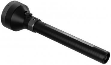 Ledlenser P21R Taschenlampe