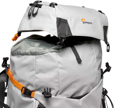 Lowepro PhotoSport PRO 70L AW III (S-M)