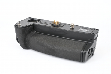 Olympus Batteriegriff HLD-7 gebraucht #9162830