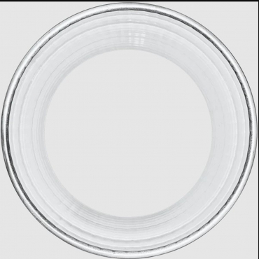 Profoto MiniZoom Reflector