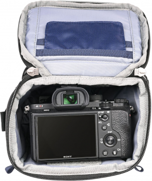 thinkTank Digital Holster 10 V3.0