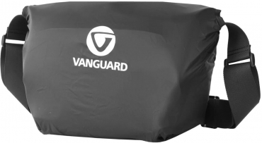 Vanguard VEO LITE S7L Sling-Tasche Red