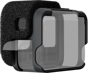 INSTA360 Ace Pro Wind Muff Cover