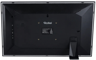 Rollei Smart Frame WiFi 151